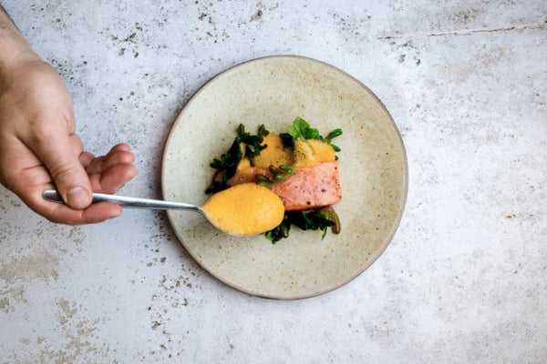 Zyliss Cookware: Essential Advice for Making Delicious Sauces