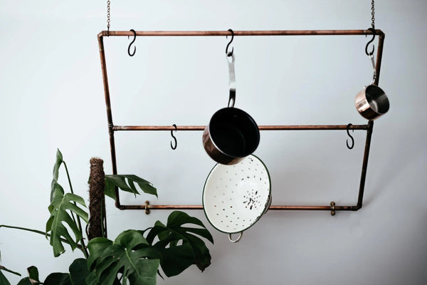 What Ceramic Cookware is Best?