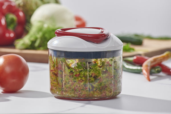 Zyliss Father's Day Gift Guide: Elevate Dad's Culinary Adventures