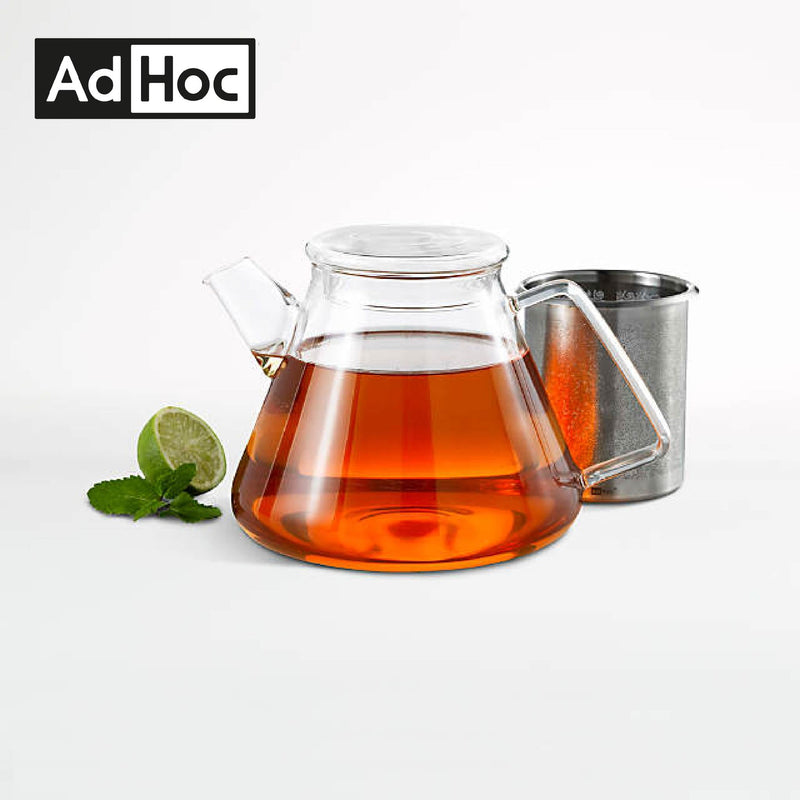 Ad_Hoc_partner_page