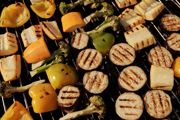 All the kitchenware you need to host a BBQ this summer