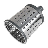 Zyliss Universal Drum for Gourmet Grater