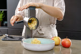 Zyliss Universal Drum for Gourmet Grater