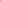 E940020_Zyliss_EasySpin2StainlessSteelSaladSpinner_InUse1_HR