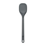 Zyliss Spoontula