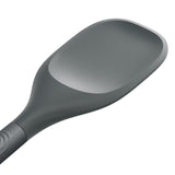 Zyliss Spoontula