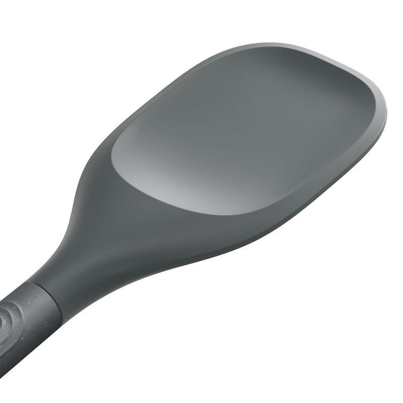 Zyliss Spoontula