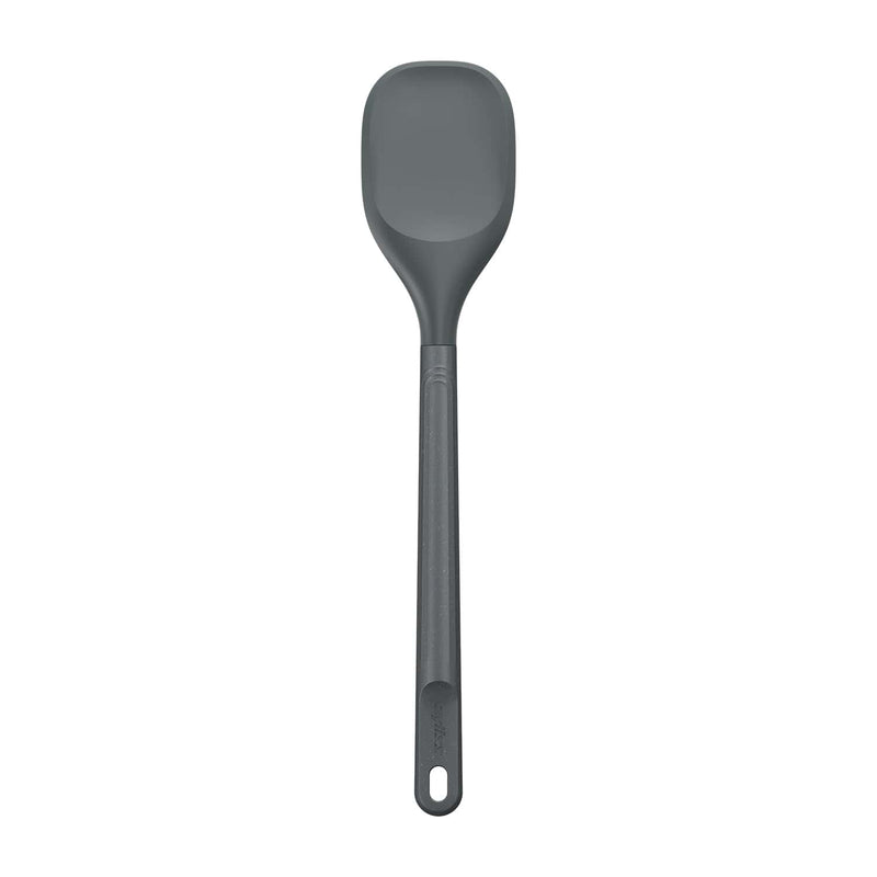 Zyliss Spoontula