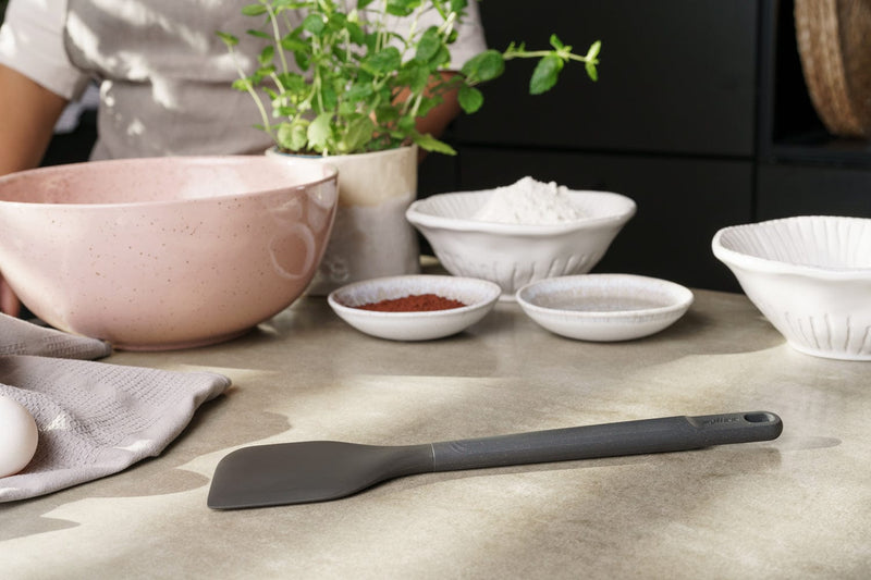 Zyliss Spatula
