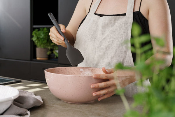 Zyliss Spatula