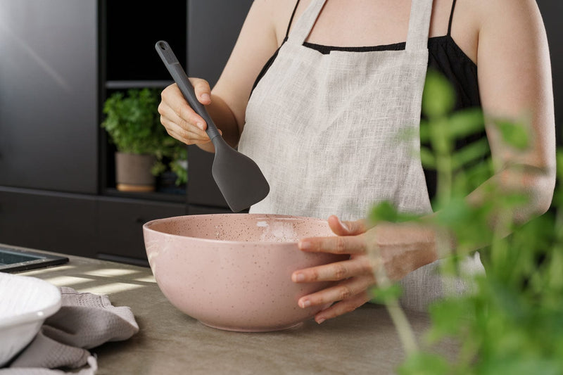 Zyliss Spatula