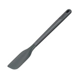 Zyliss Spatula