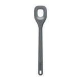 Zyliss Square Mixing Spoon