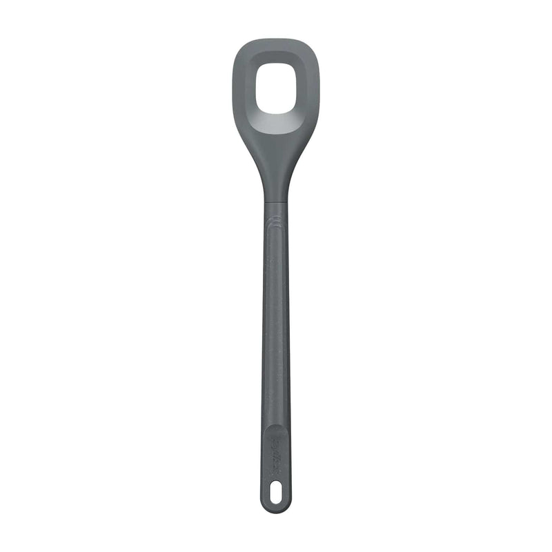 Zyliss Square Mixing Spoon