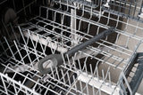 Zyliss Square Mixing Spoon