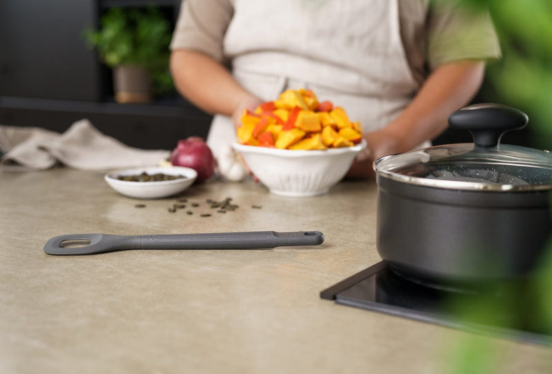 Zyliss Square Mixing Spoon