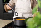 Zyliss Square Mixing Spoon