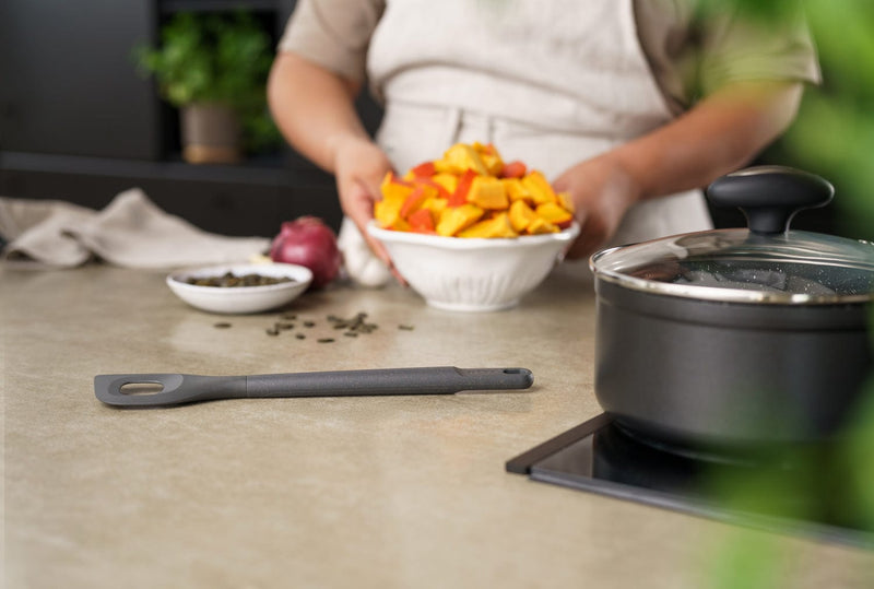 Zyliss Angled Mixing Spoon