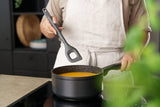 Zyliss Angled Mixing Spoon