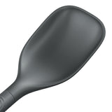 Zyliss Spoon