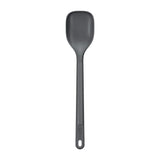 Zyliss Spoon