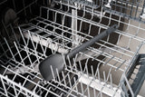 Zyliss Spoon