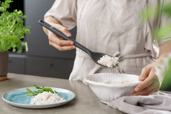 Zyliss Spoon