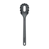 Zyliss Spaghetti Server