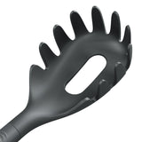 Zyliss Spaghetti Server