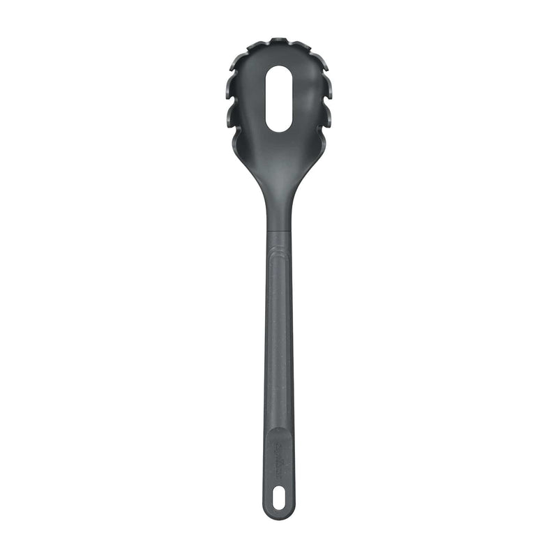 Zyliss Spaghetti Server