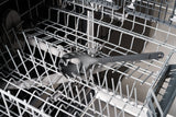 Zyliss Spaghetti Server