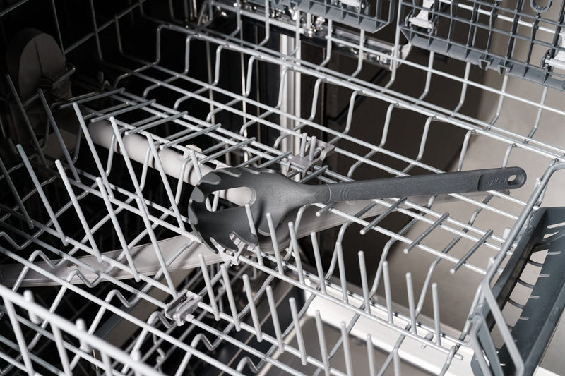 Zyliss Spaghetti Server