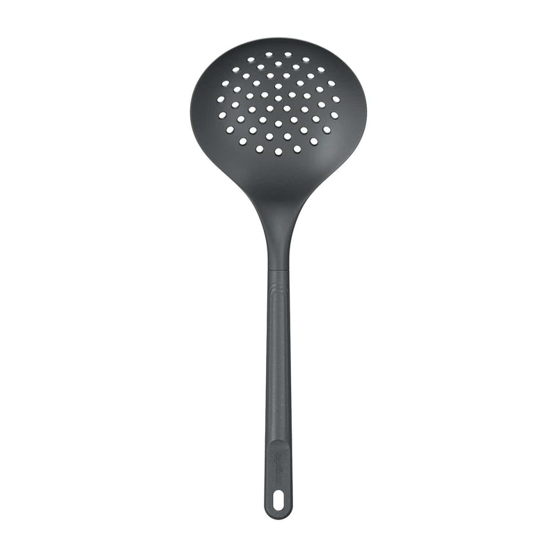 Zyliss Skimmer