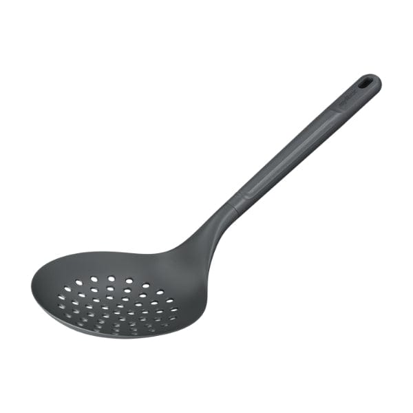 Zyliss Skimmer
