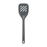 Zyliss Slotted Turner