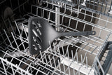 Zyliss Extra Large Turner Spatula