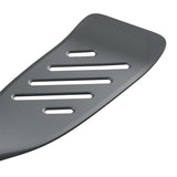 Zyliss Fish Turner