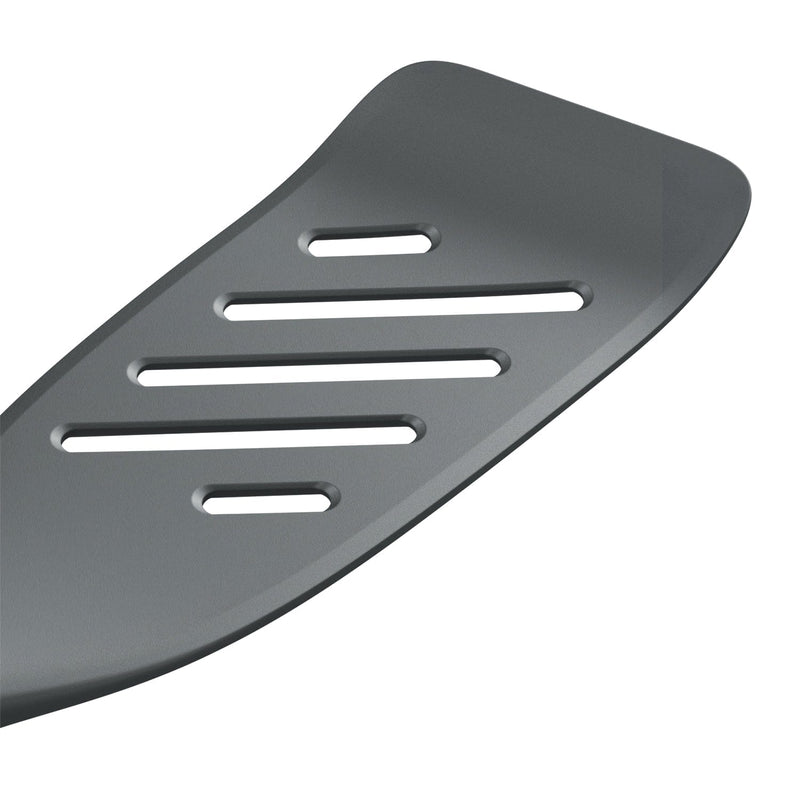 Zyliss Fish Turner