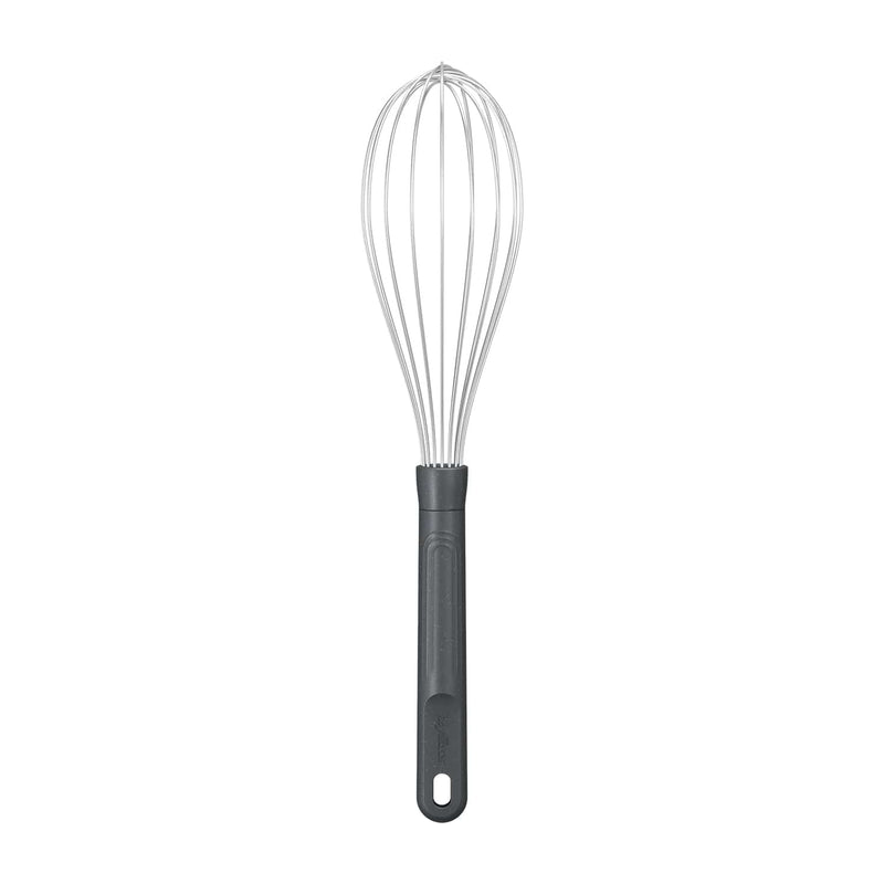 Zyliss Balloon Whisk