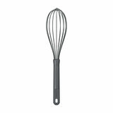 Zyliss Large Silicone Balloon Whisk