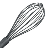 Zyliss Large Silicone Balloon Whisk