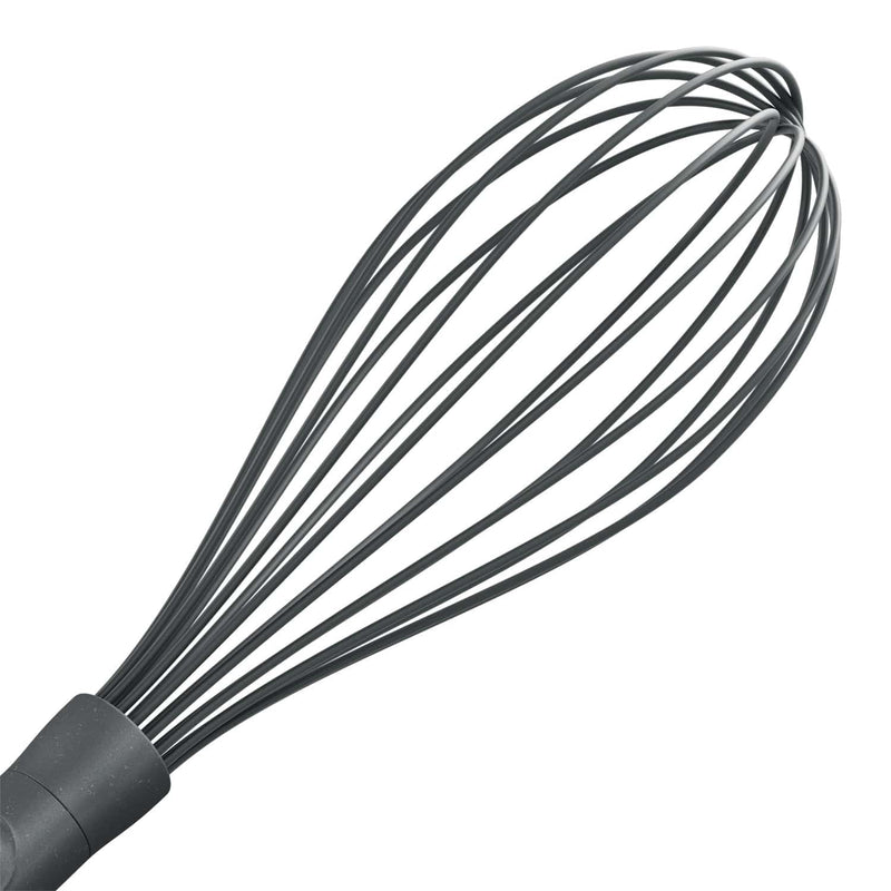 Zyliss Large Silicone Balloon Whisk