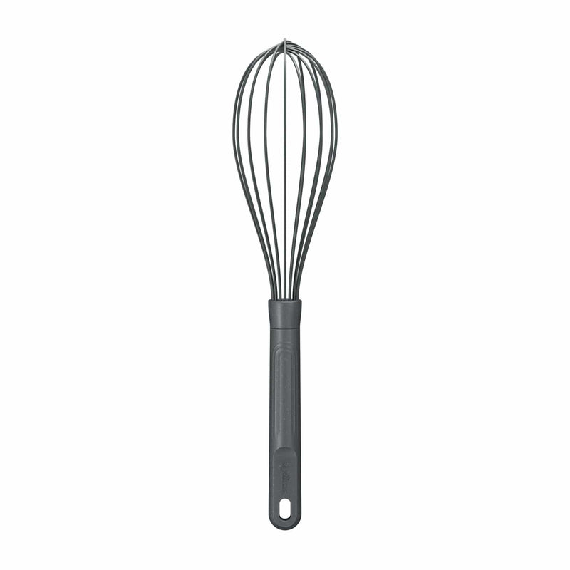 Zyliss Large Silicone Balloon Whisk