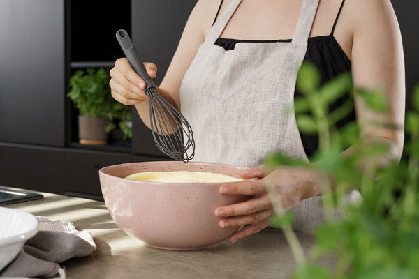 Zyliss Large Silicone Balloon Whisk