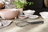 Zyliss Large Silicone Balloon Whisk