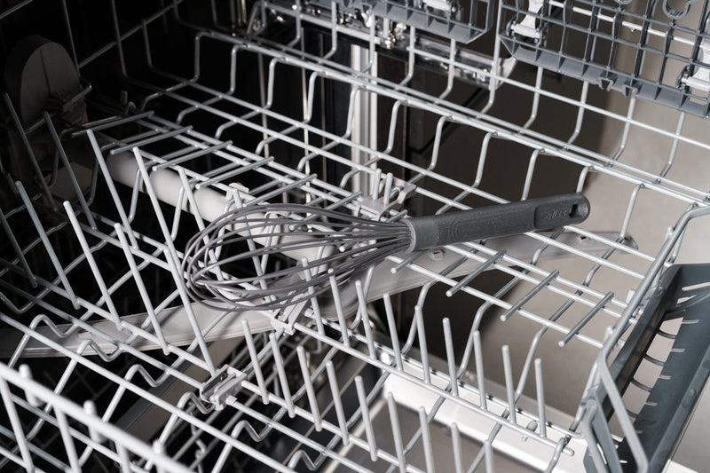 Zyliss Large Silicone Balloon Whisk