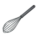 Zyliss Large Silicone Balloon Whisk