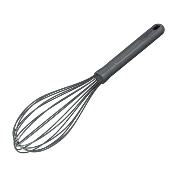 Zyliss Large Silicone Balloon Whisk