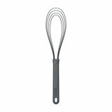 Zyliss Flat Silicone Whisk