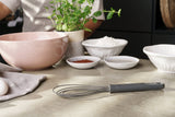 Zyliss Flat Silicone Whisk